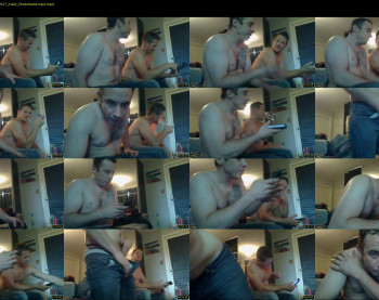 mikeylvsfun