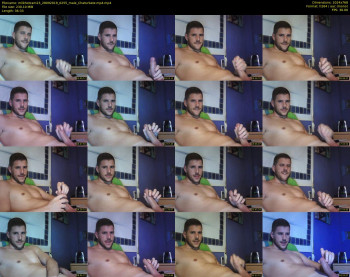 milkhotcam23