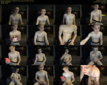 mindovermc2