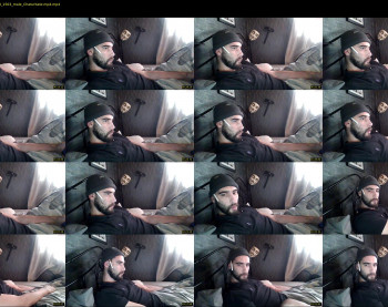 mistermann31