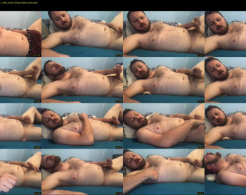 monkey87guy