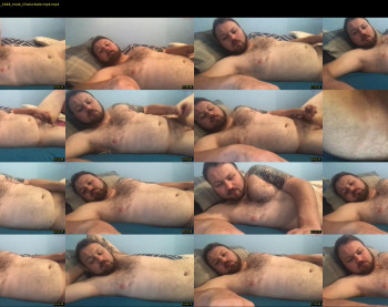 monkey87guy