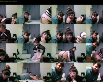 mr_mrs_spanky