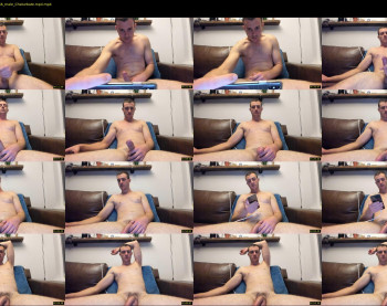 mrbig955