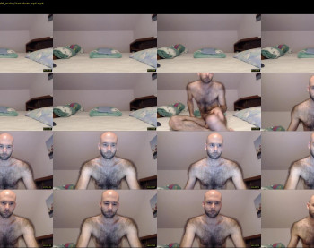 mrmarmor