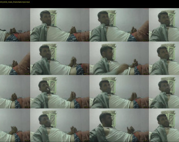 muhammed6321