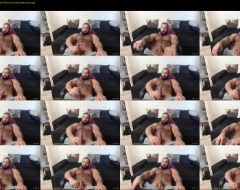 muscle0max