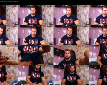 muscularjohnforu