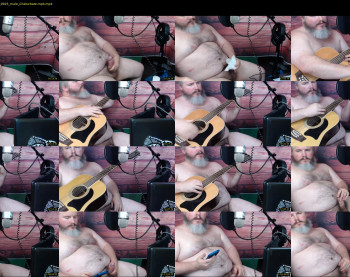 naked_hobbit
