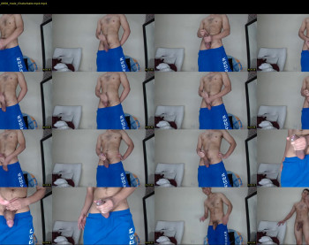 neccesitysexx
