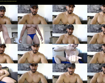 nerdmuscles2x