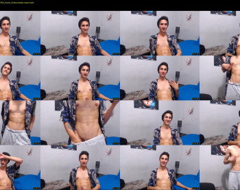 nick_franco