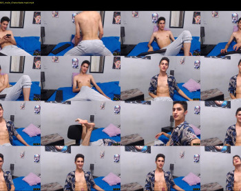 nick_franco