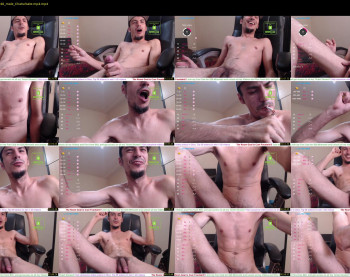 nicolasguy