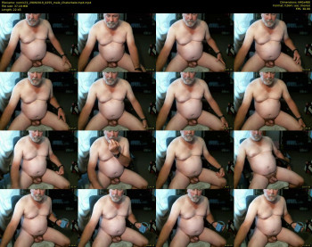 nomis72