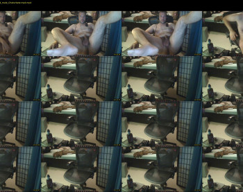 nudeeric