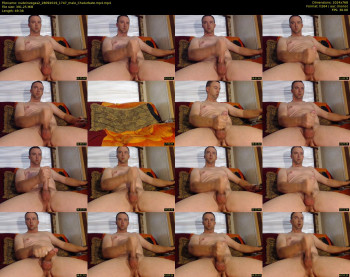 nudeinvegas2