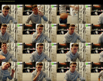 oliver_travis