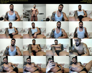 omar_xoxo