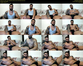 omar_xoxo