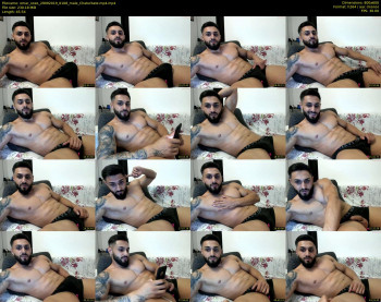 omar_xoxo