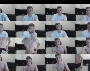 oscar_sssky