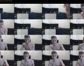 oscar_sssky