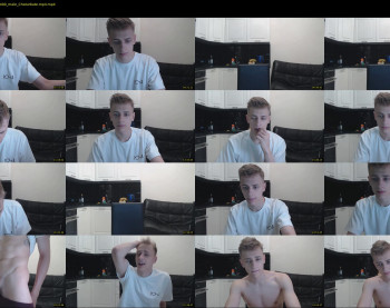oscar_sssky
