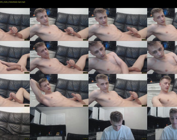 oscar_sssky