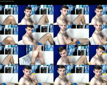 otisramx