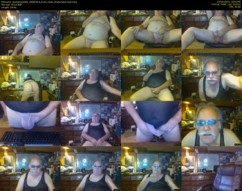 pantyboy2000