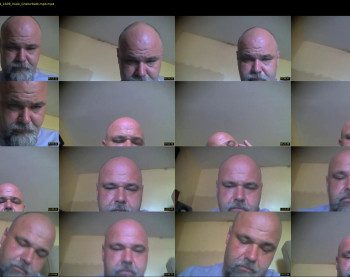 pieman_32141