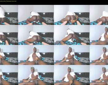 pipe_hot_afro
