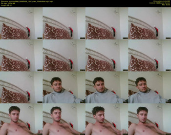 precum6996