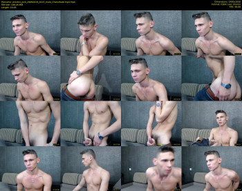 preston_jock