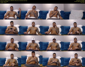 prettyprince27