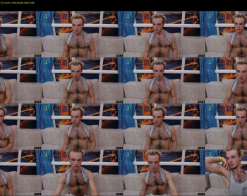 rafaelsnow