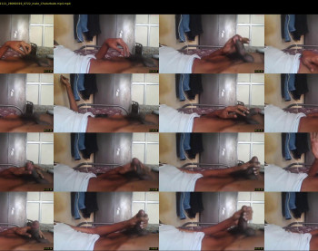 ramgopal1111111000111111
