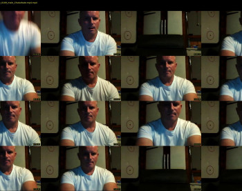 randydandy75