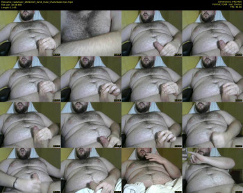 rastalover