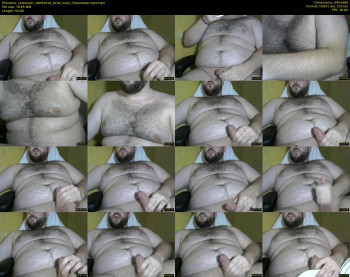 rastalover
