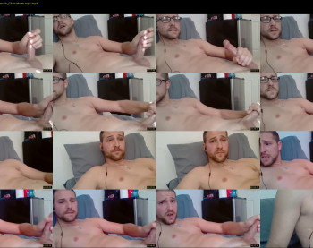 redg74