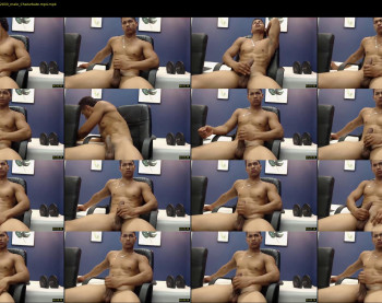 ricardo_evan