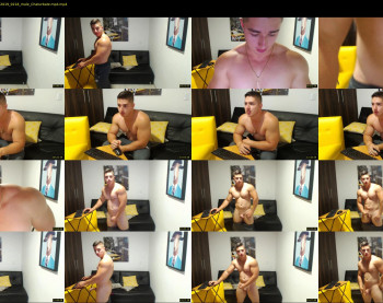 richardcolemanxxx