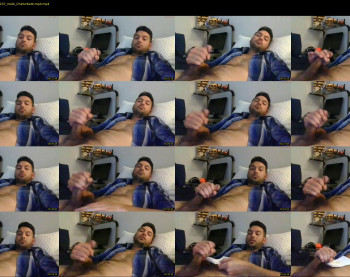 richarosky1