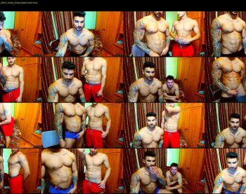 rocco_sifreddi