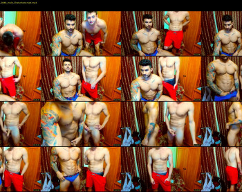 rocco_sifreddi