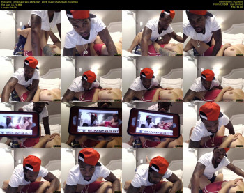 romemajorxxx