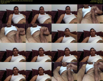 roo2aelmasry