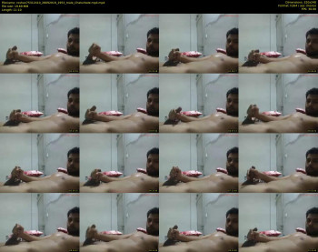 roshan75312410